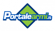 Portale Armi
