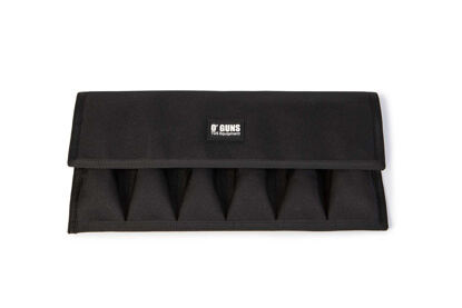 Immagine di Porta Caricatori