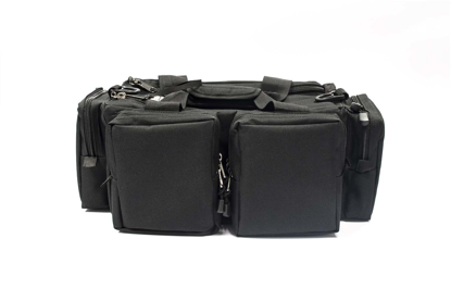 Immagine di Borsone da campo SMALL