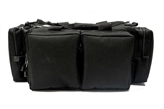 Picture of Borsone da campo BIG