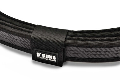 Immagine di Ferma Cintura