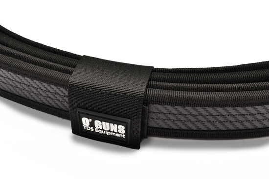 Immagine di Ferma Cintura