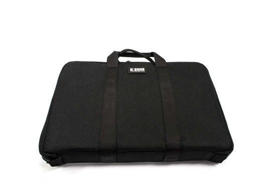 Immagine di Valigetta Porta Pistola Doppio