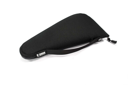 Immagine di Porta Pistola grande