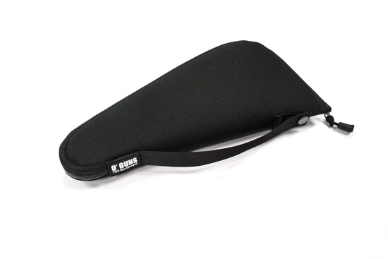 Picture of Porta Pistola grande