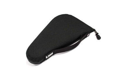 Picture of Porta Pistola piccolo