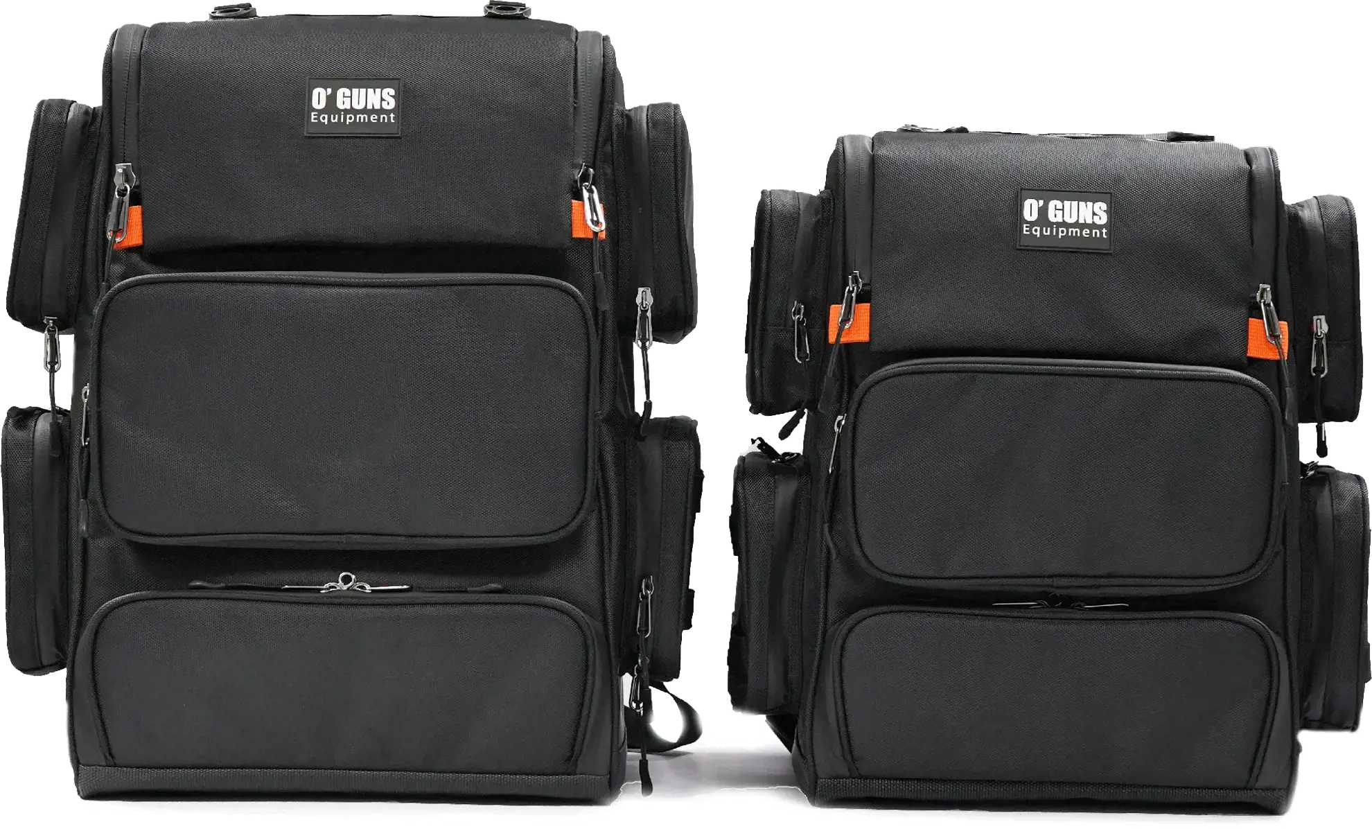 Immagine per la categoria Borse e Zaini