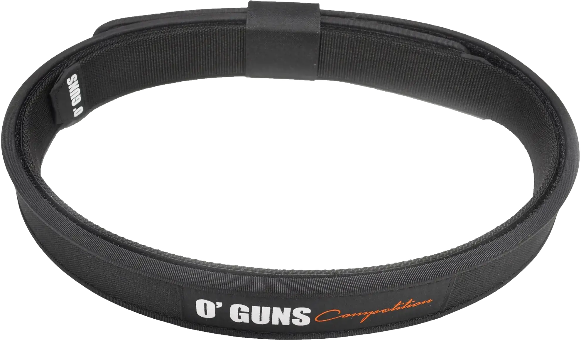 Immagine per la categoria Cinture