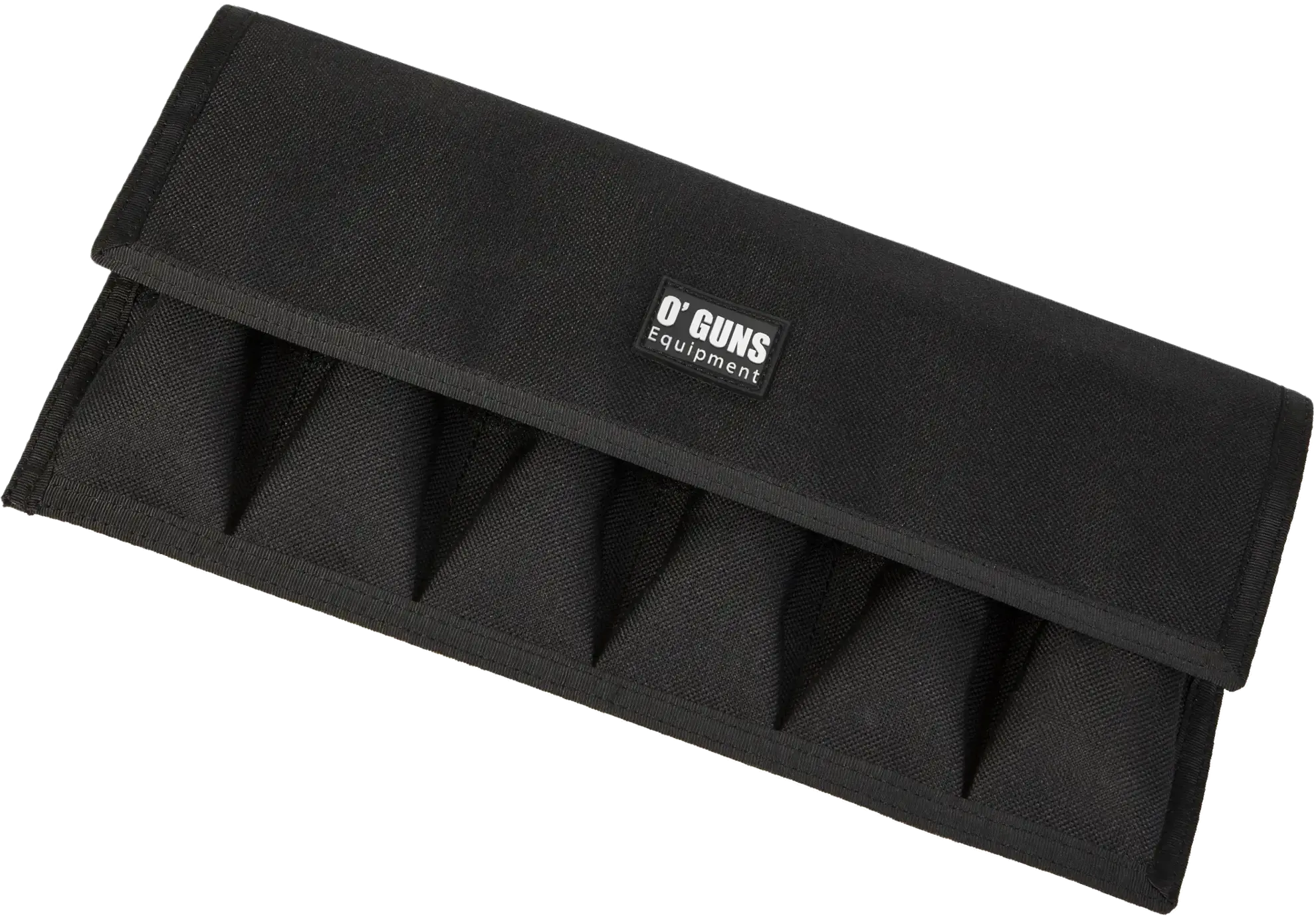 Immagine per la categoria Accessori