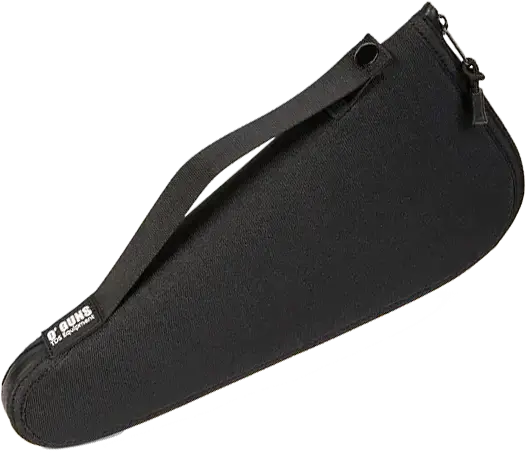 Immagine per la categoria Custodie