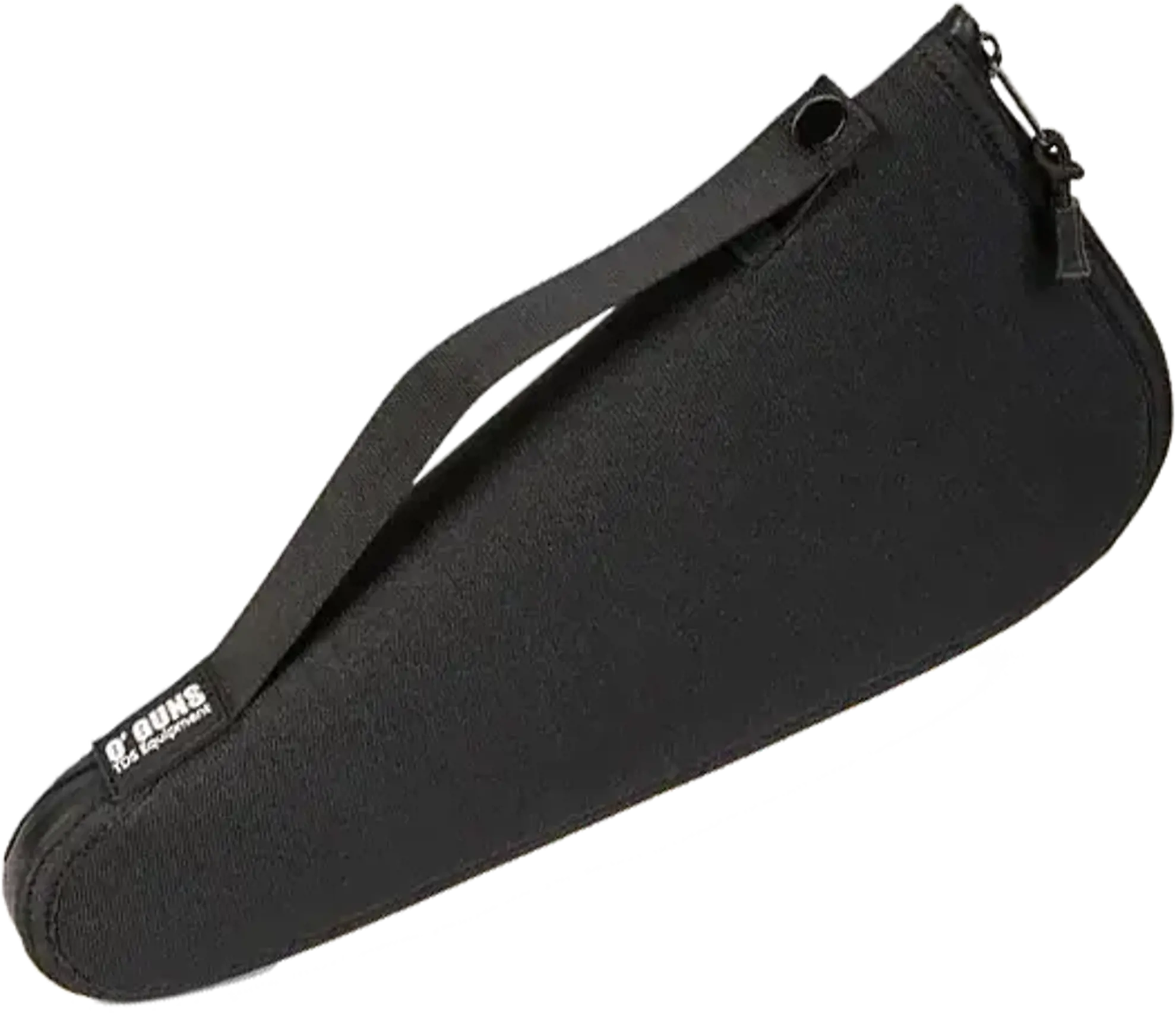 Immagine per la categoria Custodie